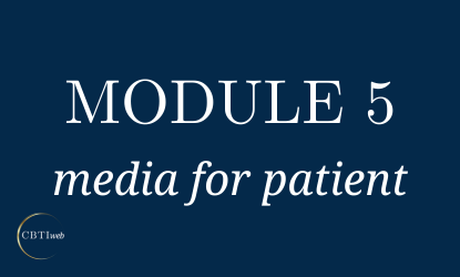 Stress vs Relaxation Response